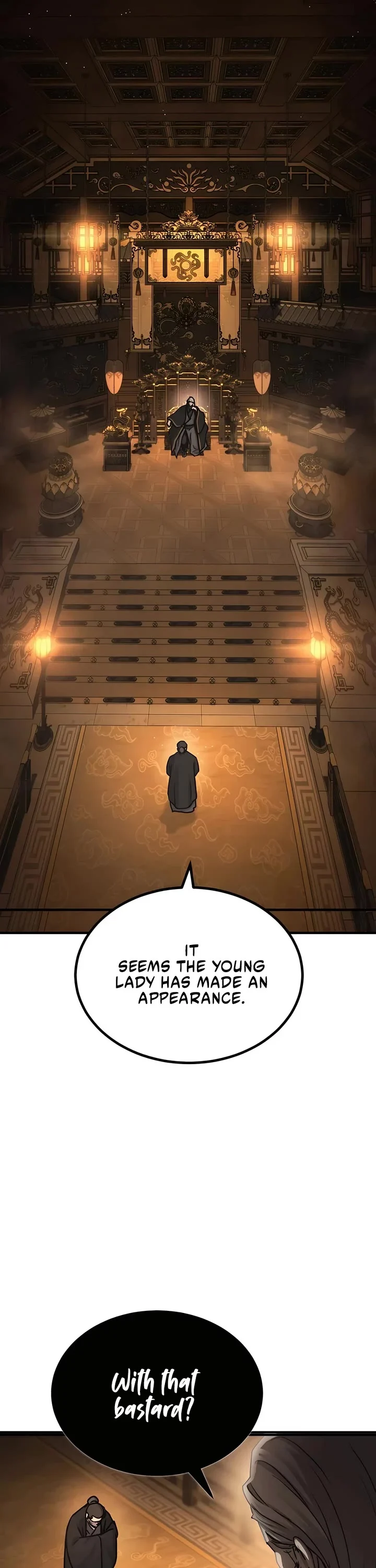 Page 52 of Chapter 33