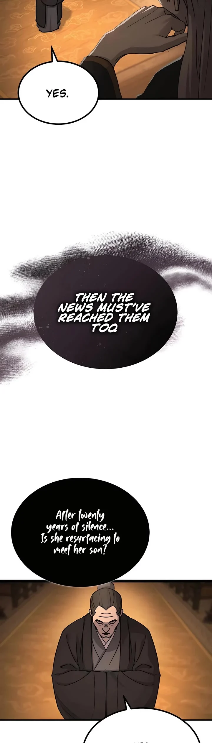 Page 53 of Chapter 33