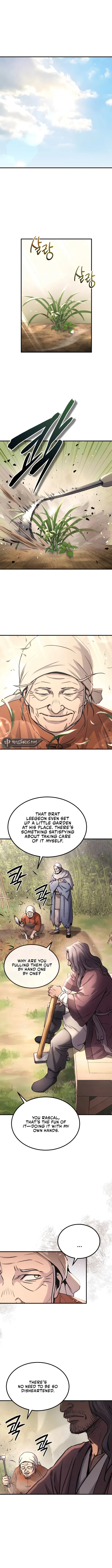 Page 1 of Chapter 34