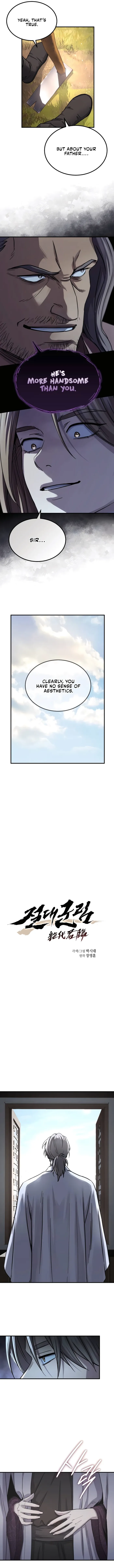 Page 4 of Chapter 34