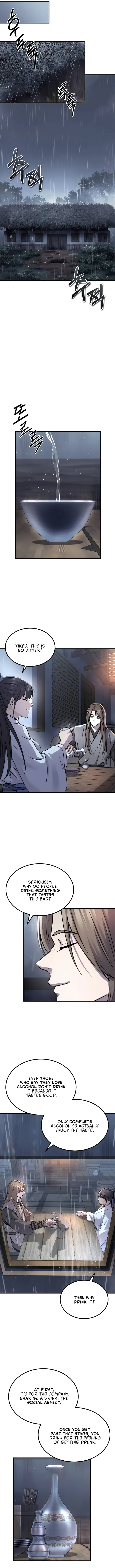 Page 7 of Chapter 34