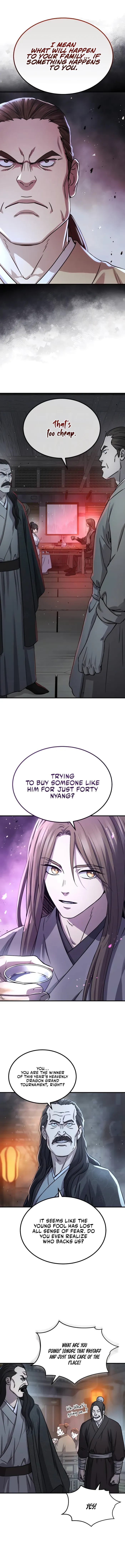 Page 11 of Chapter 34