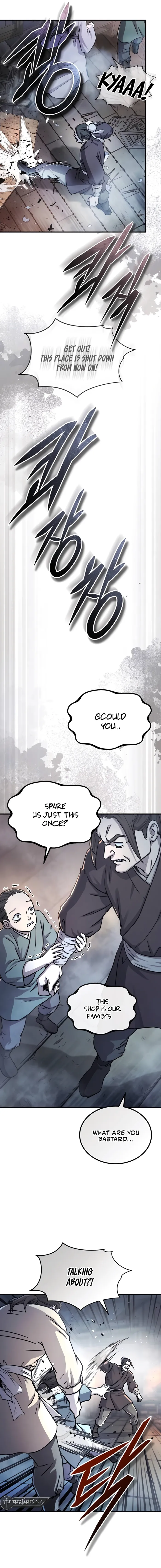 Page 12 of Chapter 34