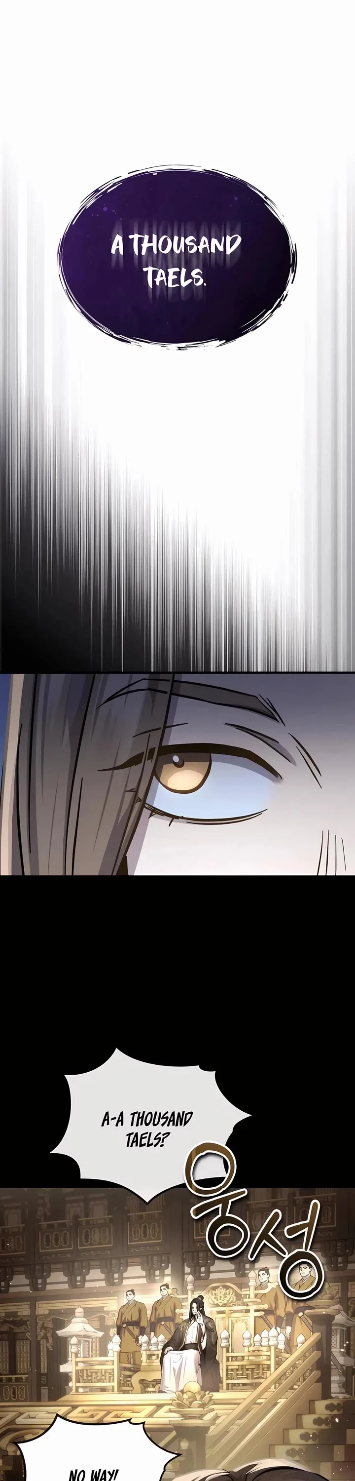 Page 1 of Chapter 36