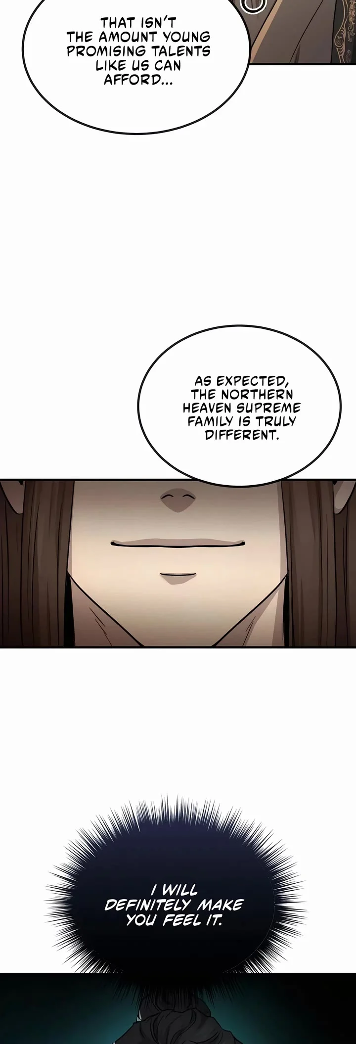 Page 3 of Chapter 36