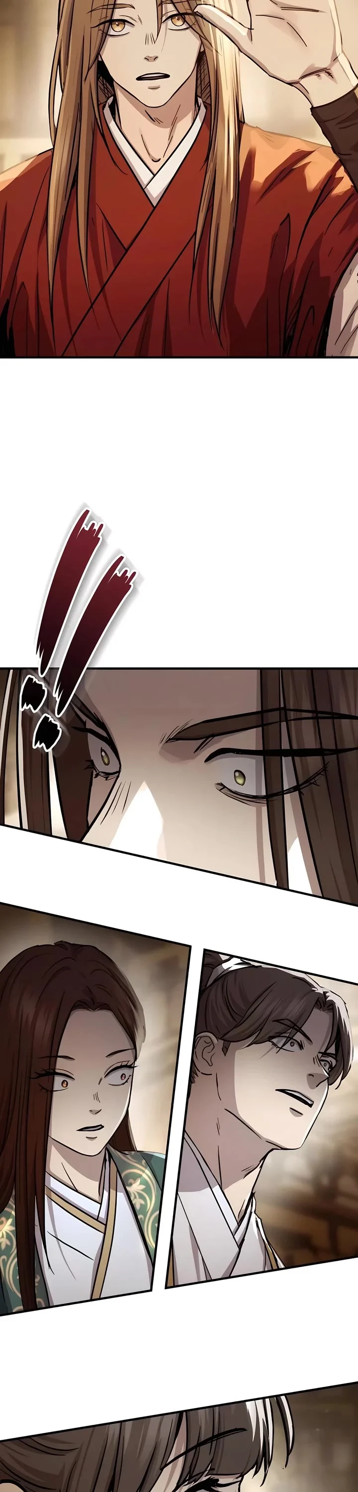 Page 6 of Chapter 36