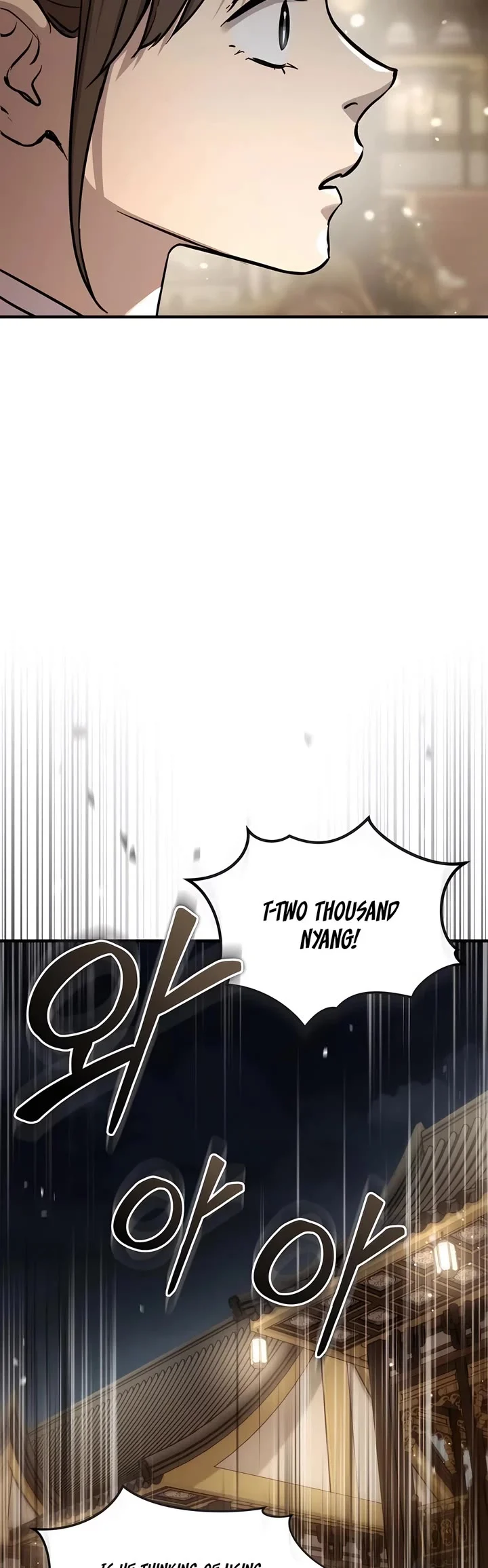 Page 7 of Chapter 36
