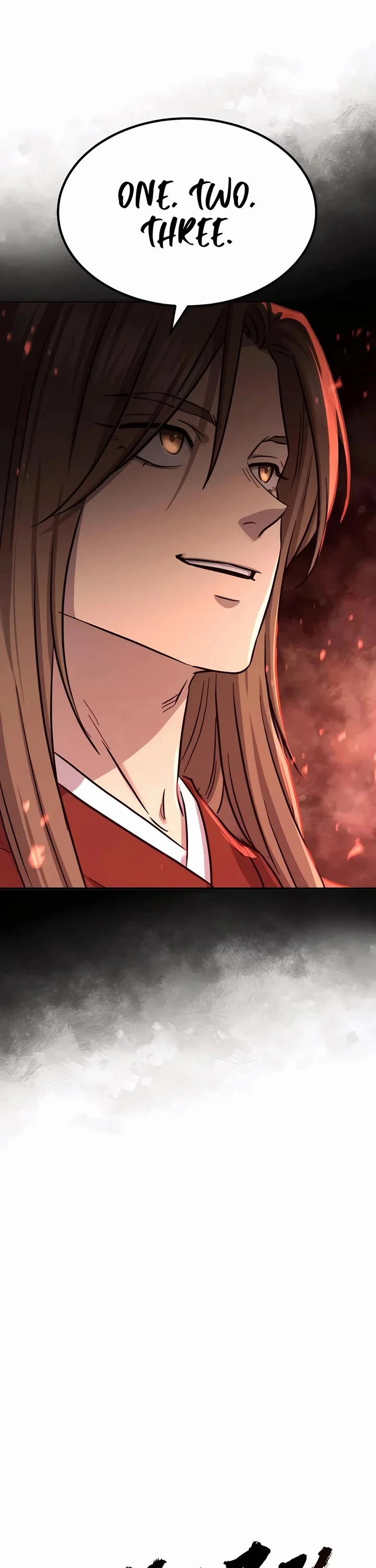 Page 9 of Chapter 36
