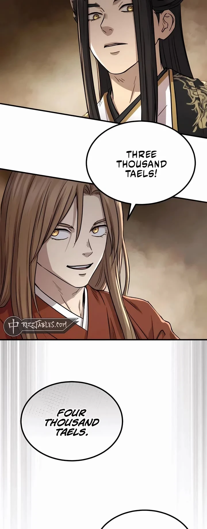 Page 11 of Chapter 36