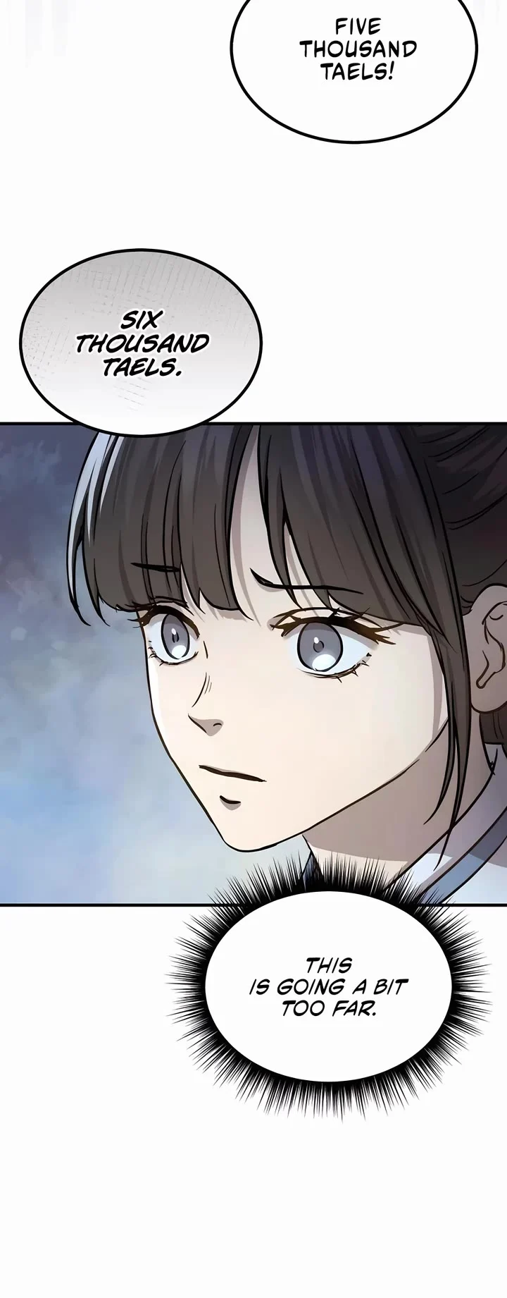 Page 12 of Chapter 36