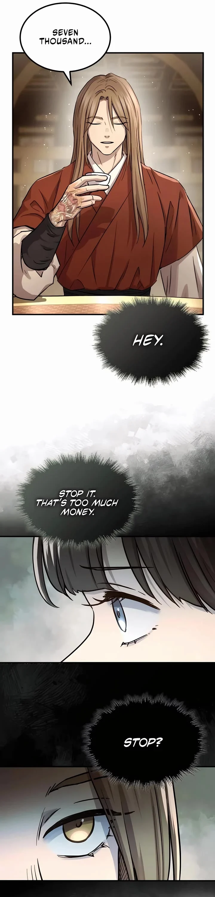 Page 13 of Chapter 36