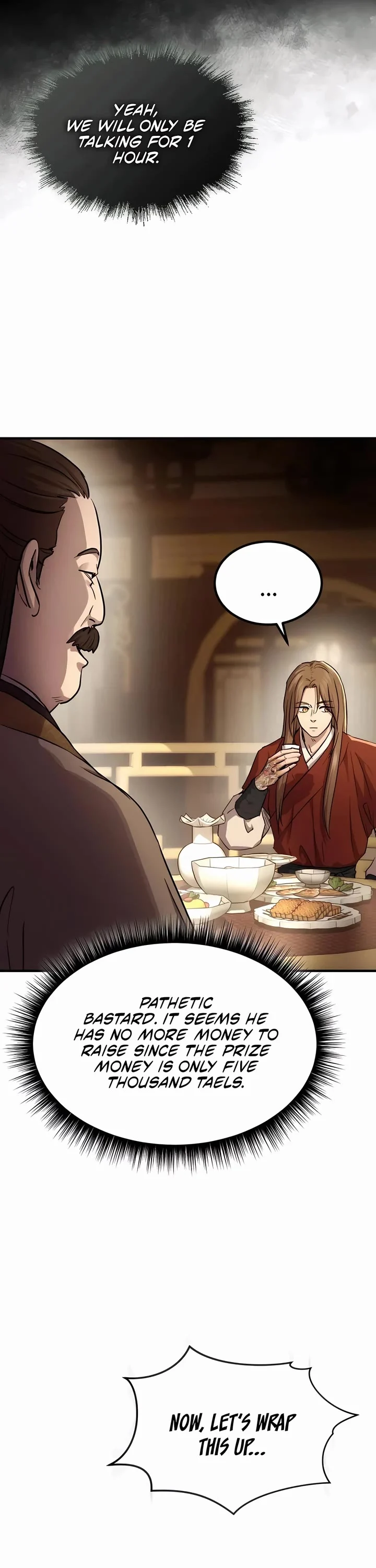 Page 14 of Chapter 36