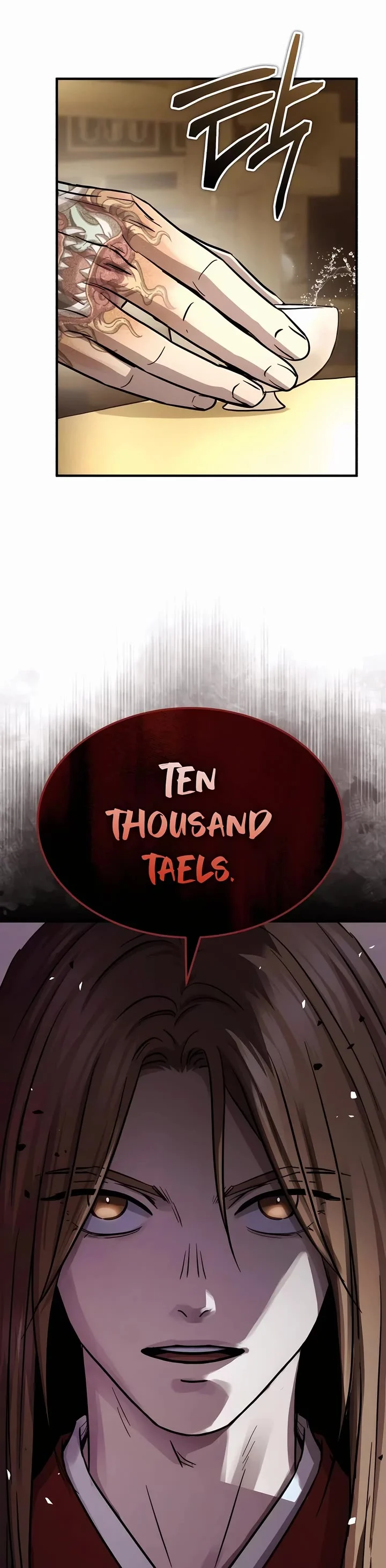 Page 15 of Chapter 36