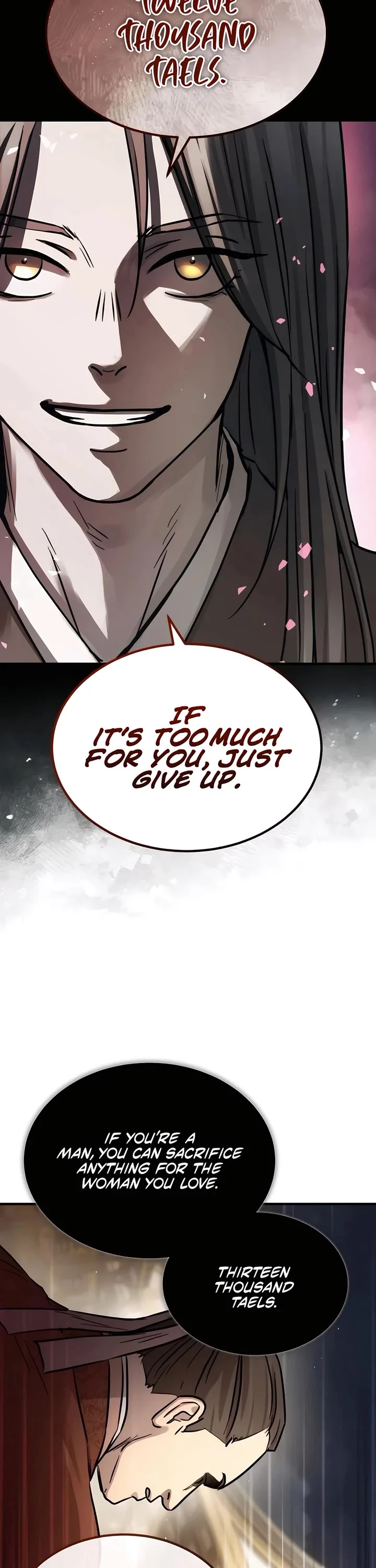 Page 19 of Chapter 36