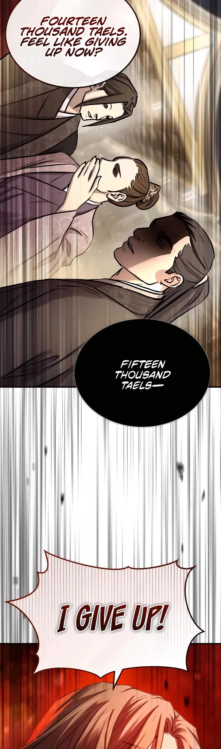 Page 20 of Chapter 36