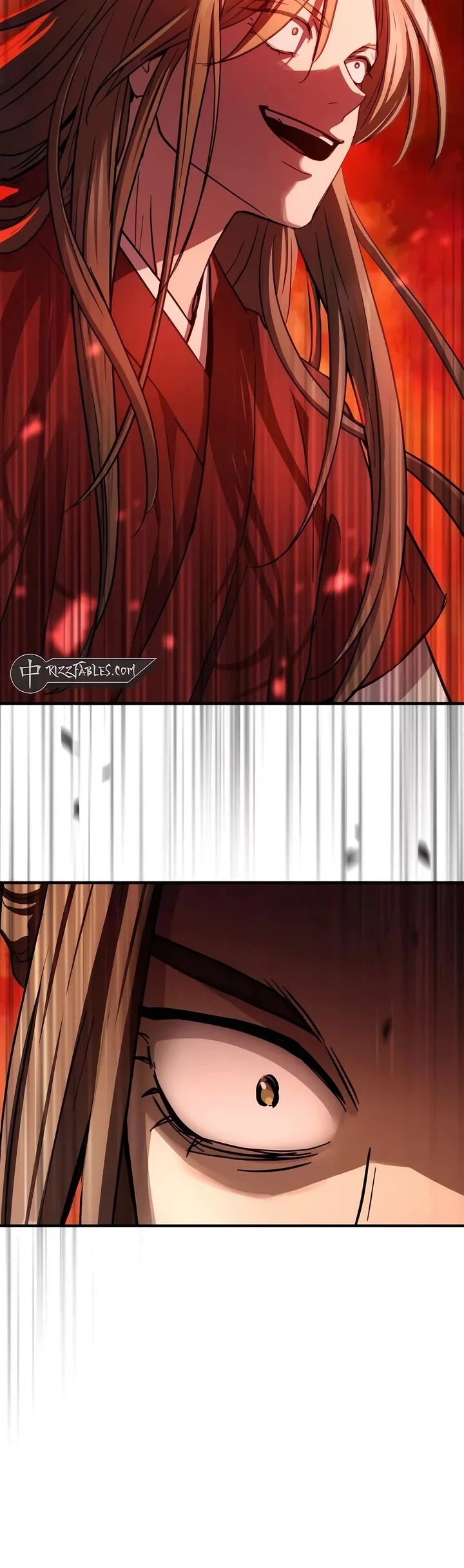 Page 21 of Chapter 36