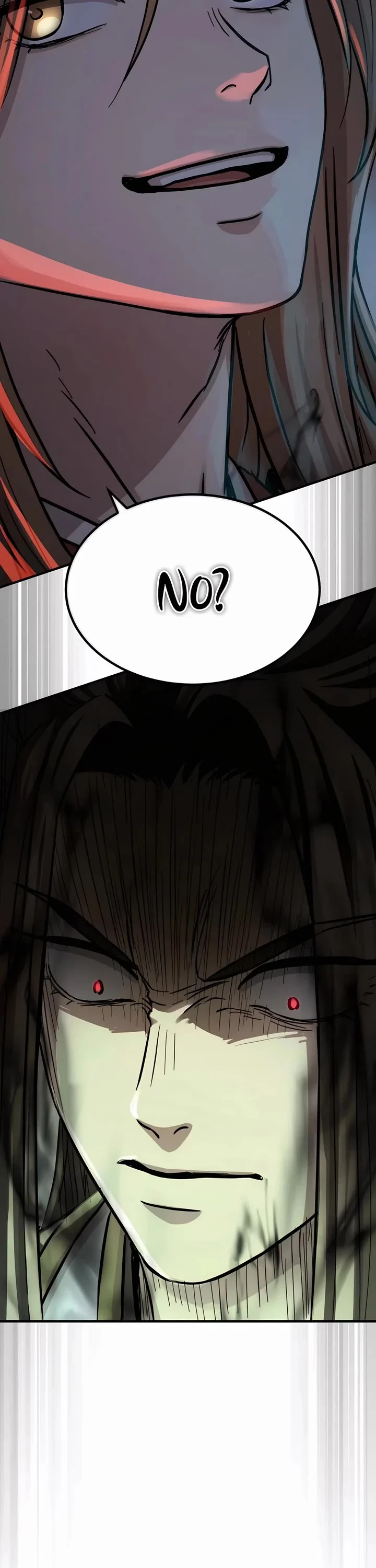Page 23 of Chapter 36