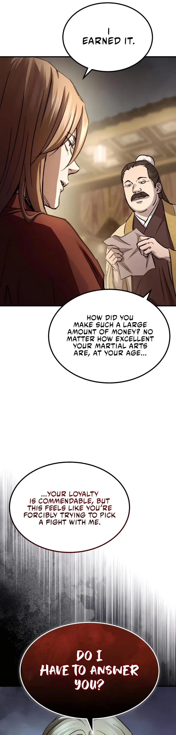 Page 26 of Chapter 36