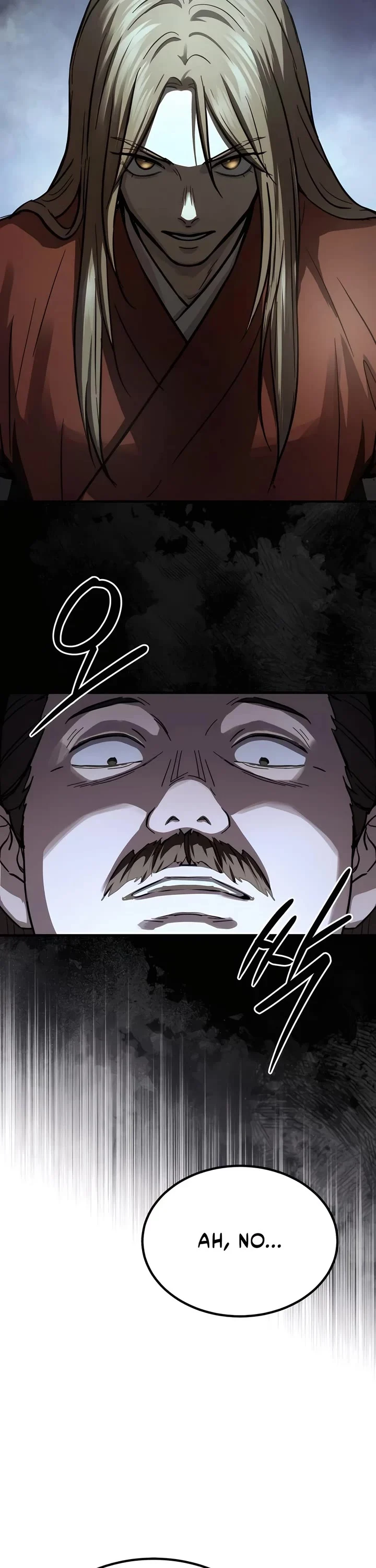 Page 27 of Chapter 36