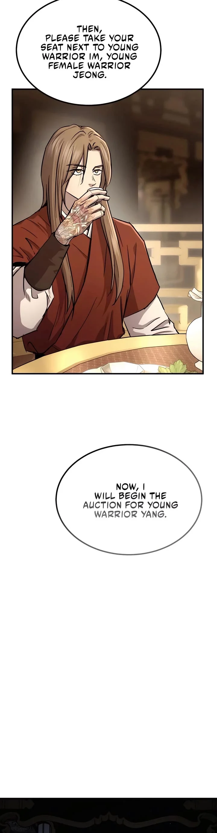 Page 28 of Chapter 36