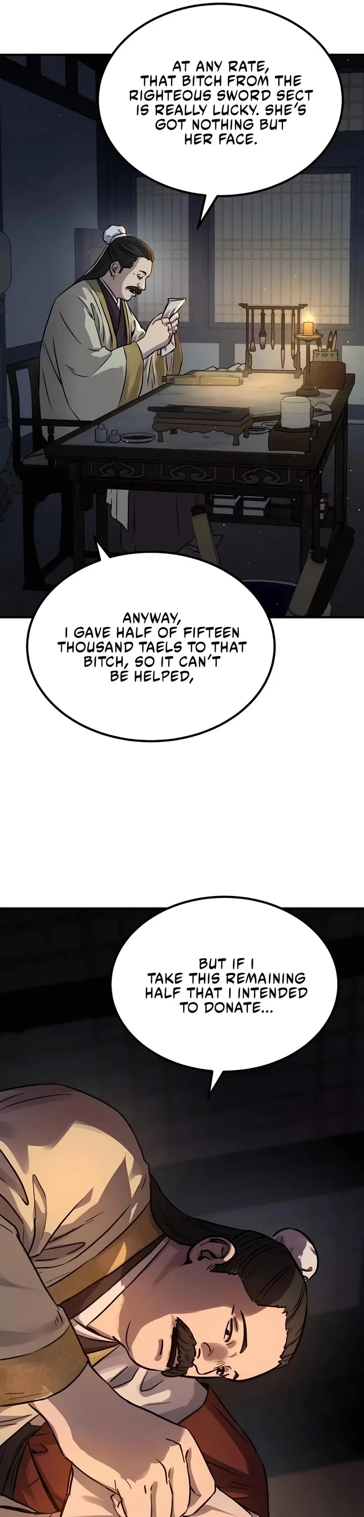 Page 30 of Chapter 36