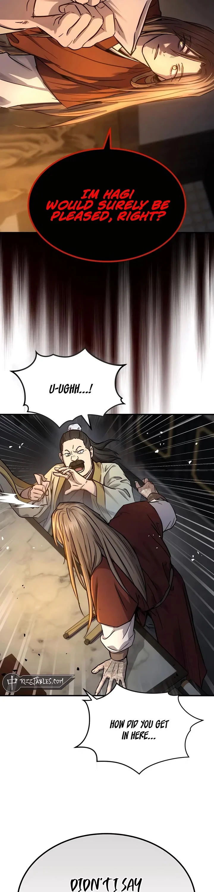 Page 31 of Chapter 36