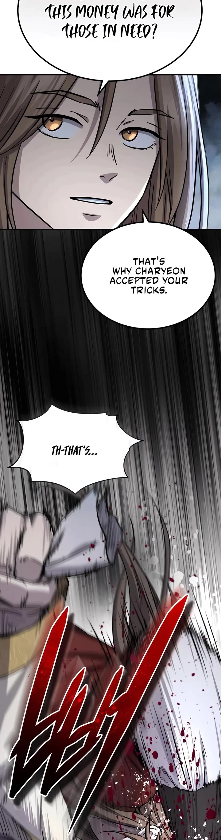 Page 32 of Chapter 36
