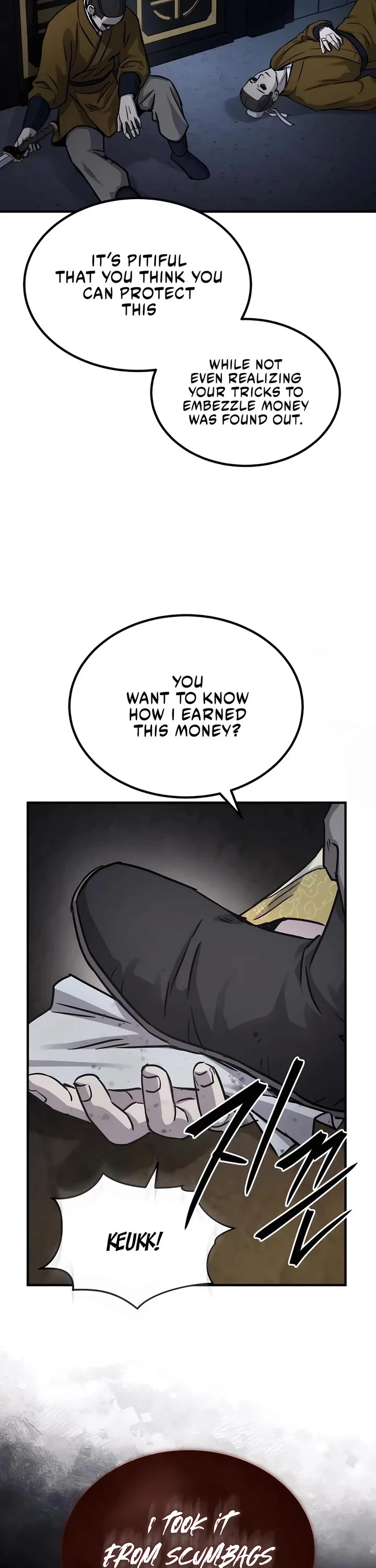 Page 35 of Chapter 36