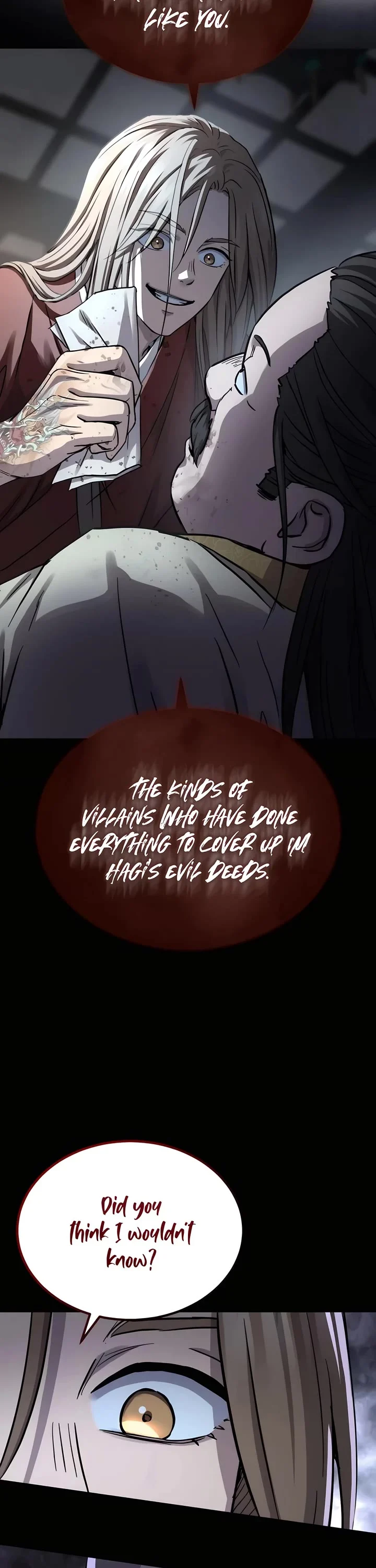 Page 36 of Chapter 36