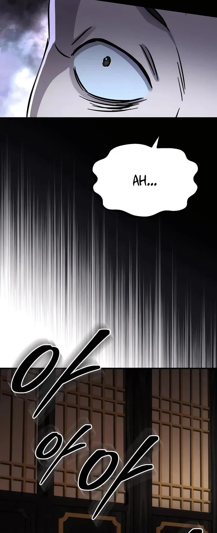 Page 37 of Chapter 36