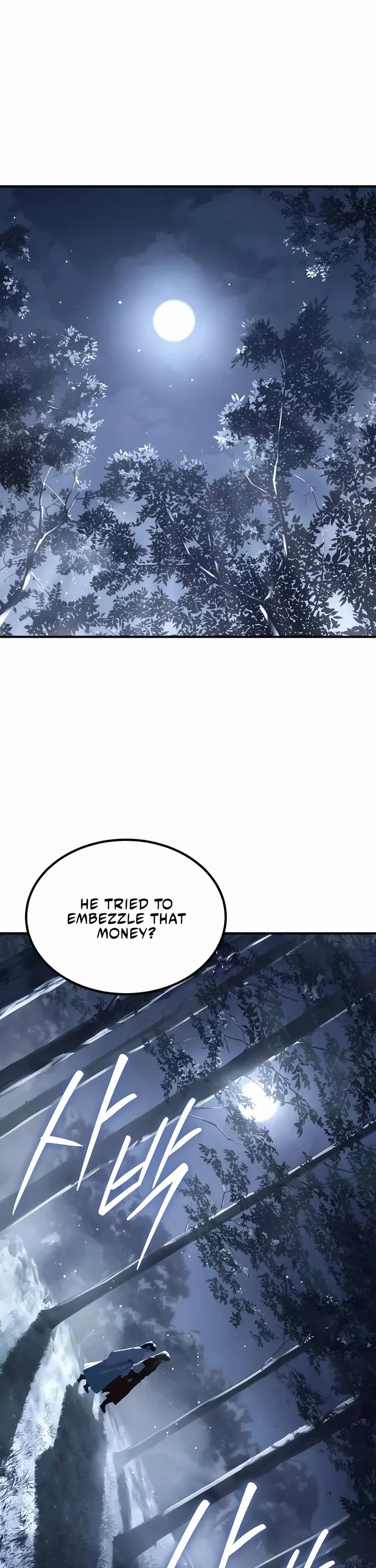 Page 39 of Chapter 36