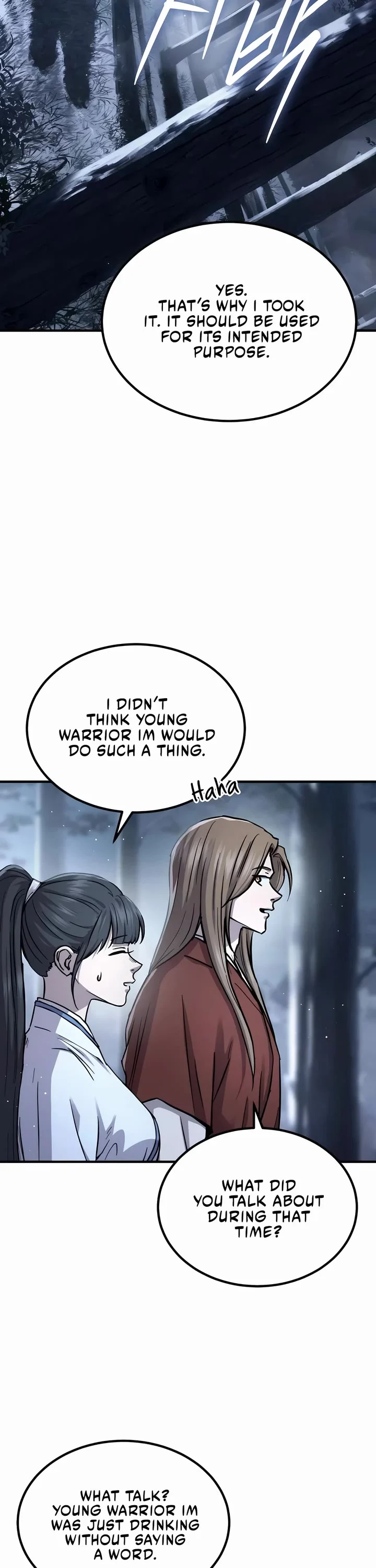 Page 40 of Chapter 36