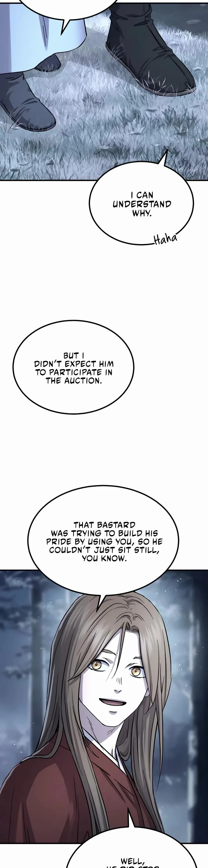 Page 41 of Chapter 36