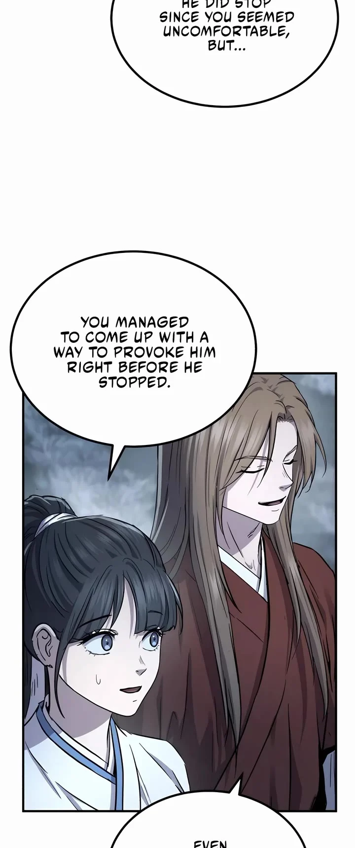 Page 42 of Chapter 36