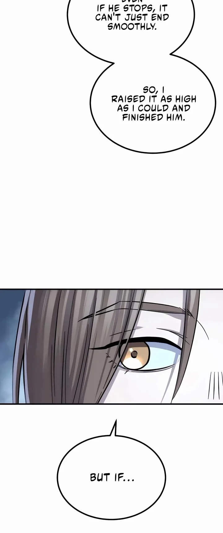 Page 43 of Chapter 36