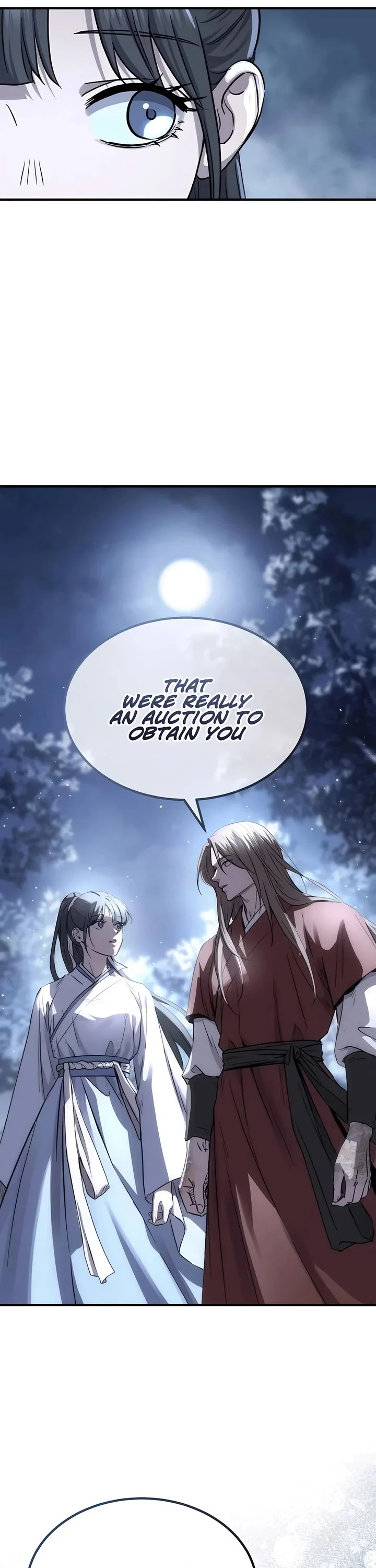 Page 44 of Chapter 36