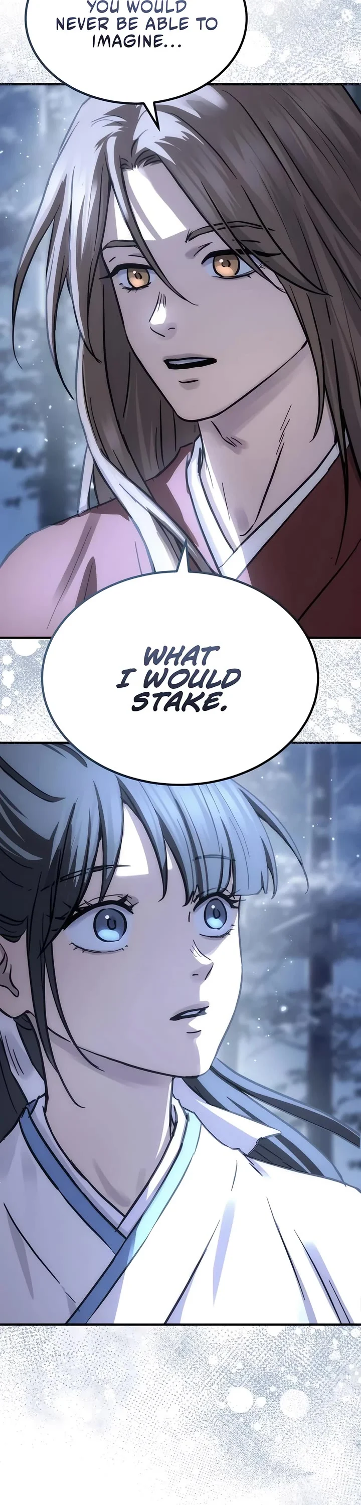 Page 45 of Chapter 36
