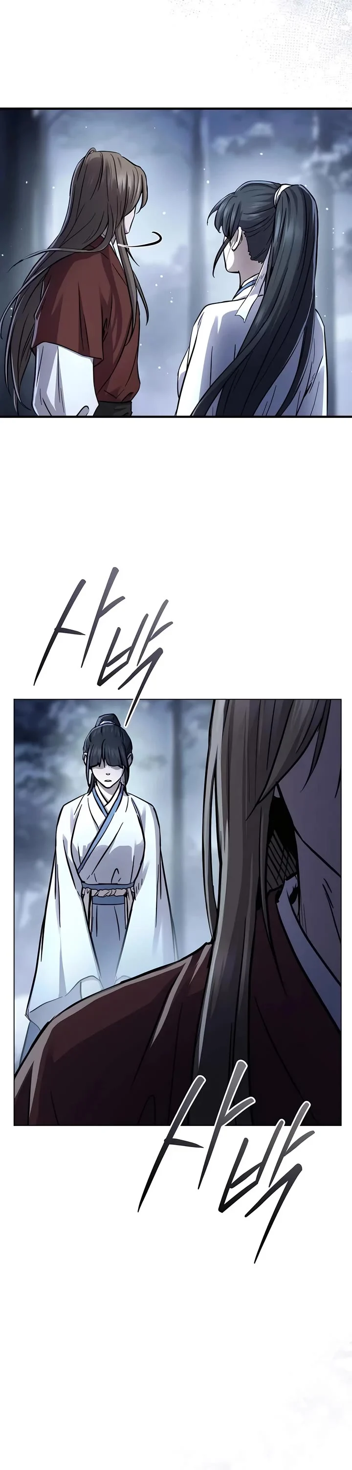 Page 46 of Chapter 36