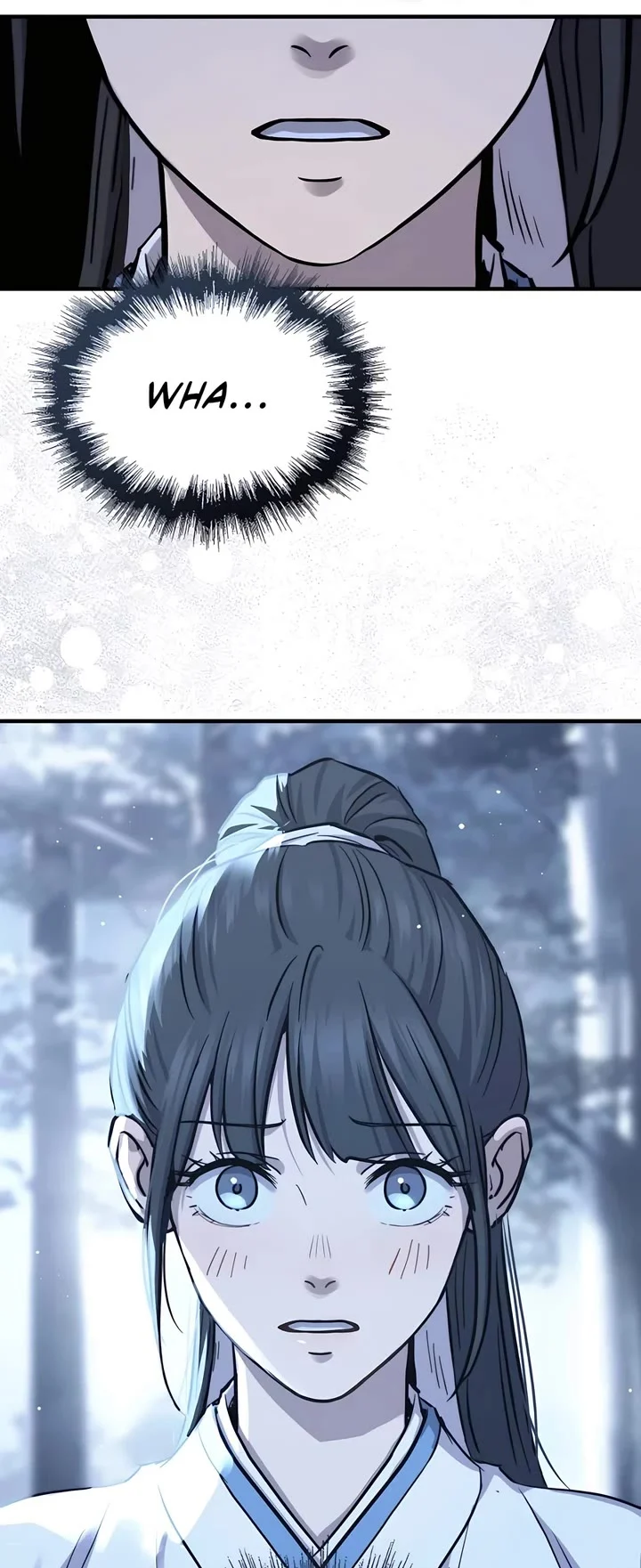 Page 47 of Chapter 36