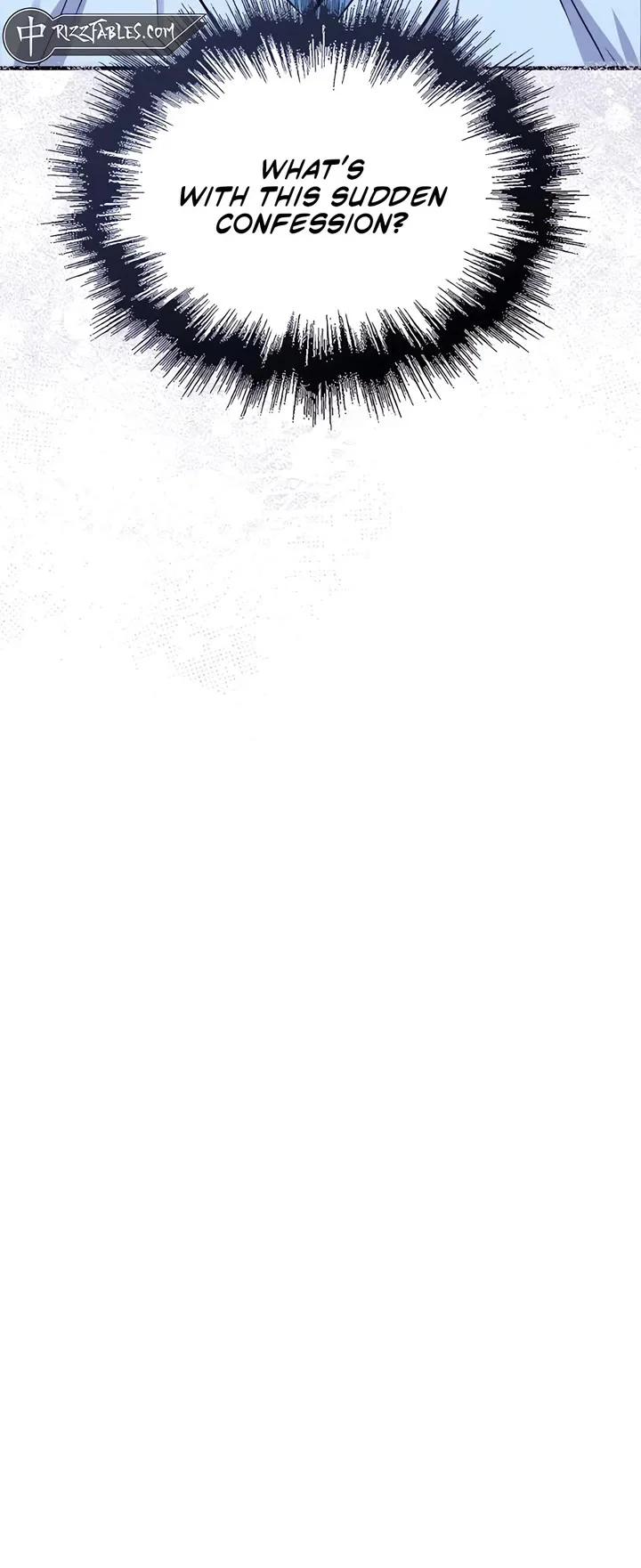 Page 48 of Chapter 36