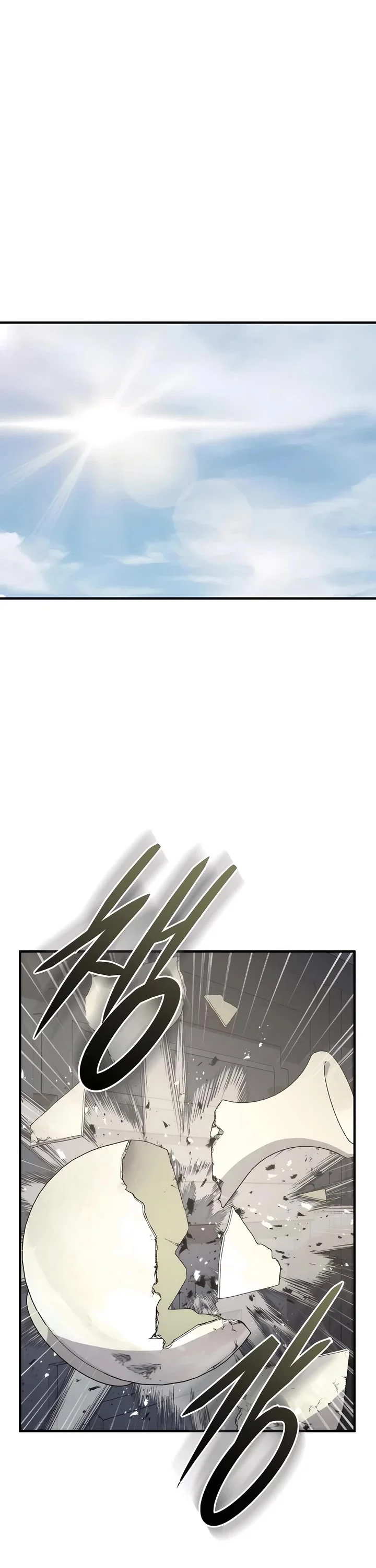 Page 49 of Chapter 36
