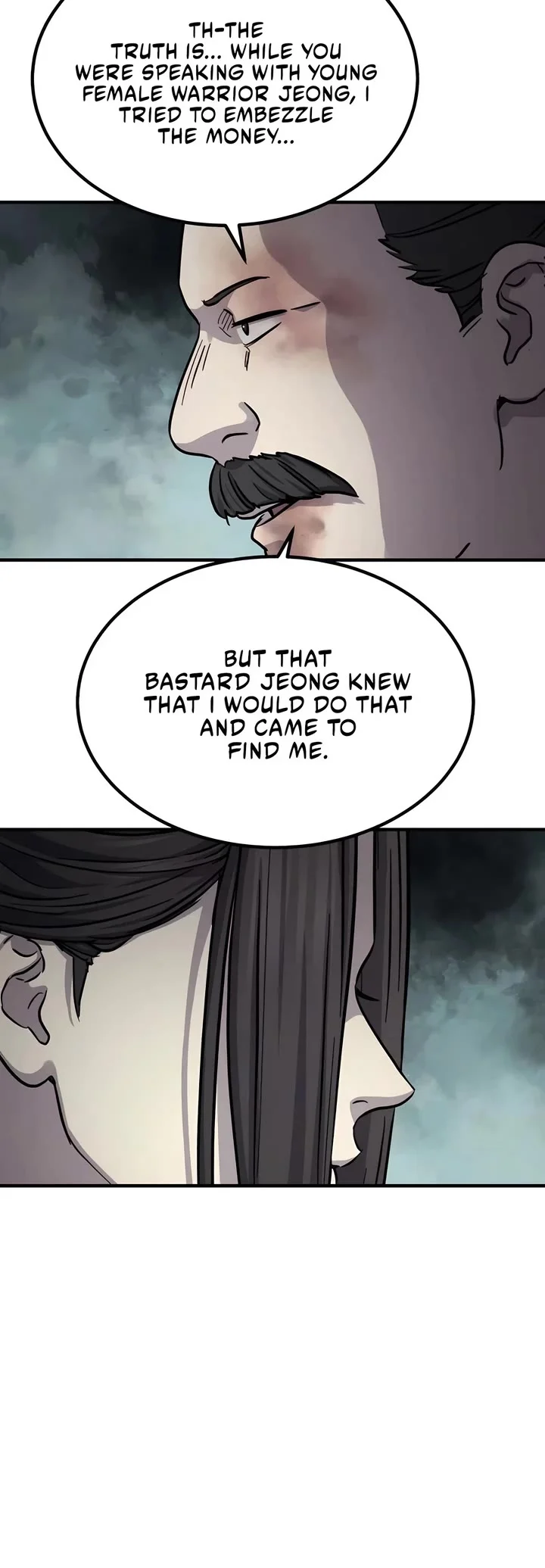 Page 51 of Chapter 36