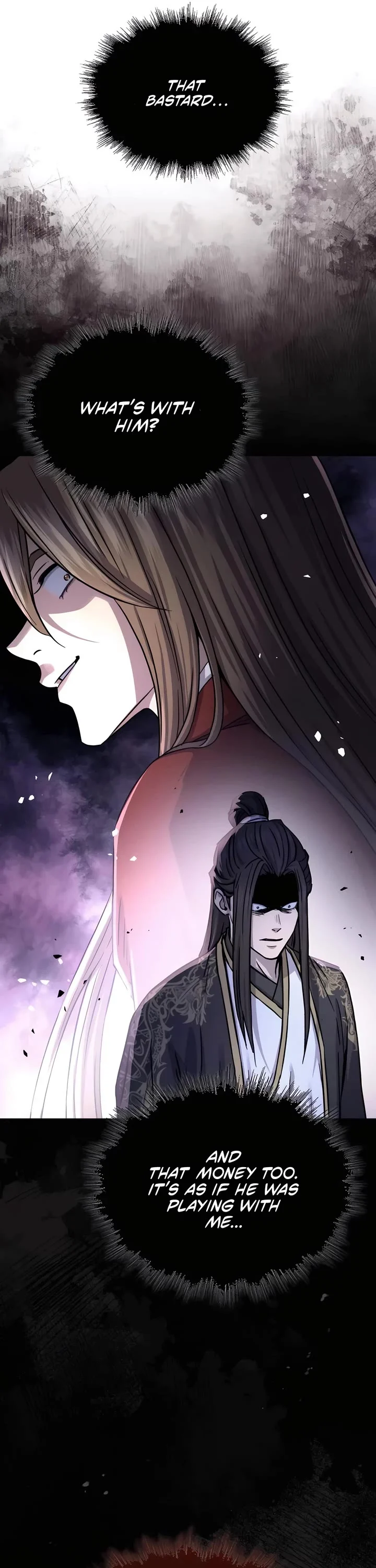 Page 52 of Chapter 36