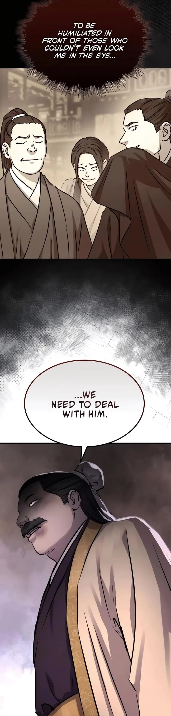 Page 53 of Chapter 36