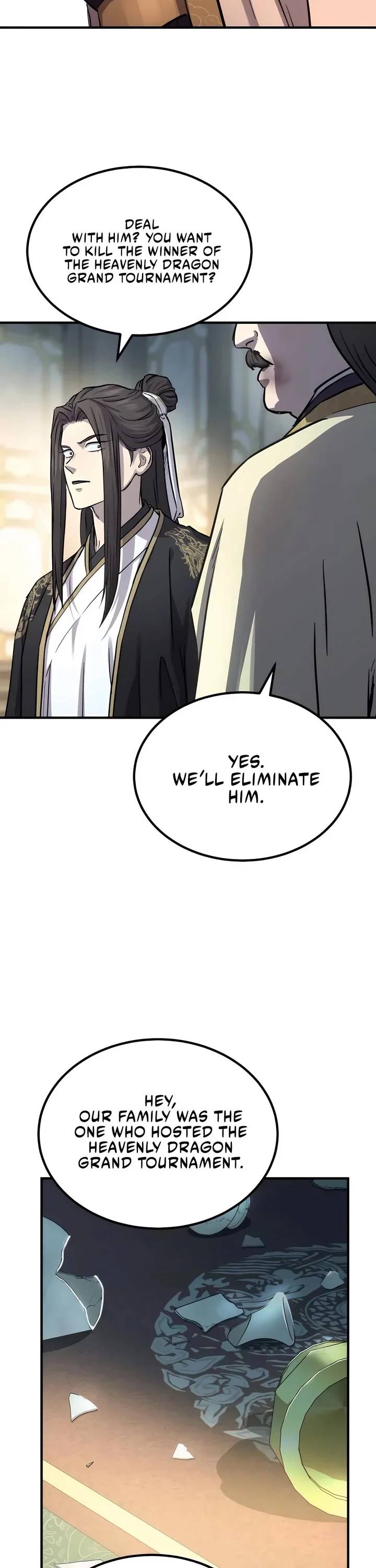 Page 54 of Chapter 36