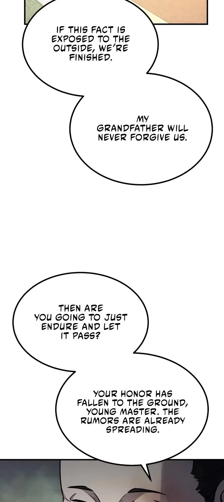 Page 55 of Chapter 36