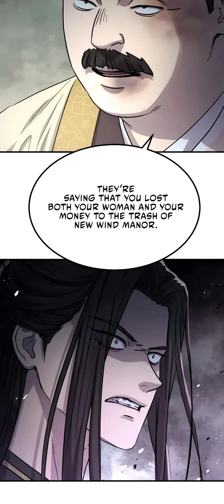 Page 56 of Chapter 36