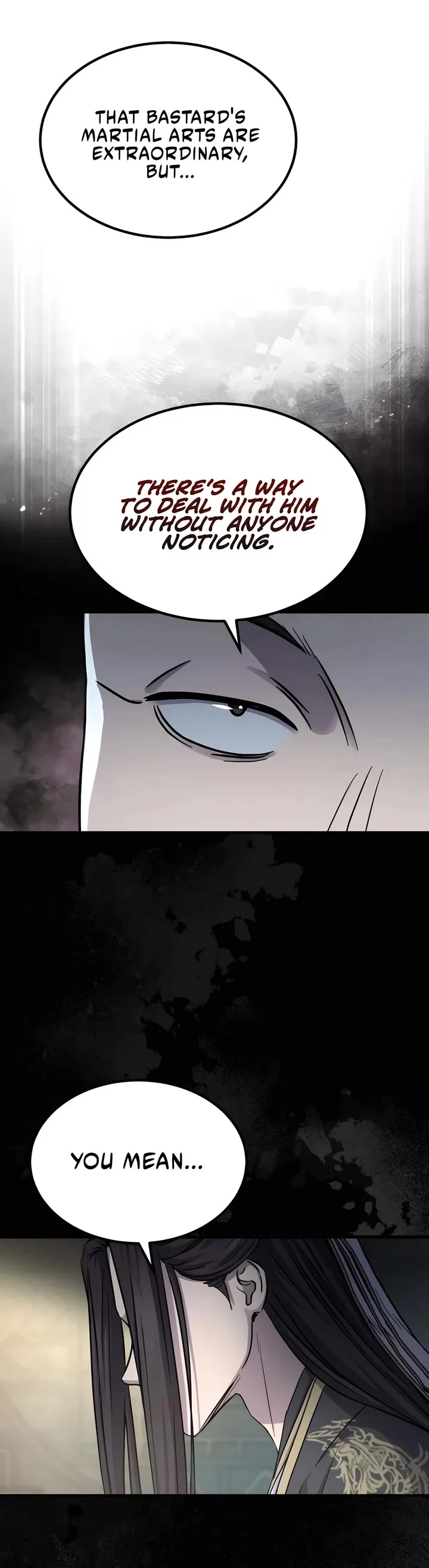 Page 57 of Chapter 36