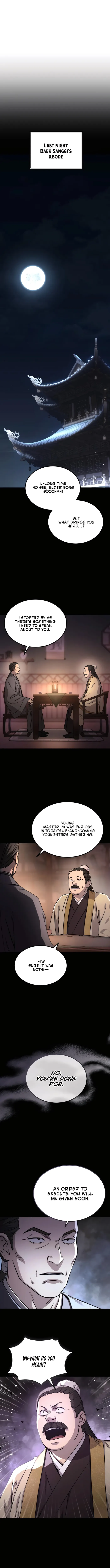 Page 3 of Chapter 37