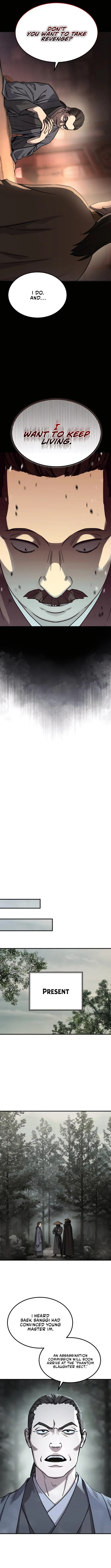 Page 5 of Chapter 37